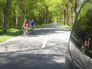 RTF Celle 2011 Manfred 163
